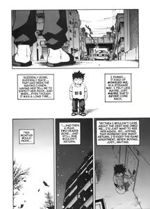 Page 13 of Slut Girl 6 - preview thumbnail