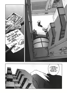 Page 33 of Slut Girl 6 - preview thumbnail