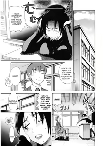 Page 40 of B-Chiku - preview thumbnail
