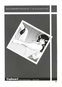 Page 4 of Jump Dynamite 12 - preview thumbnail