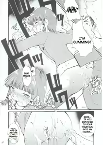 Page 18 of Ja Ja Ja Ja Japan 1 - preview thumbnail