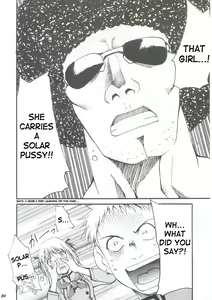 Page 24 of Ja Ja Ja Ja Japan 1 - preview thumbnail