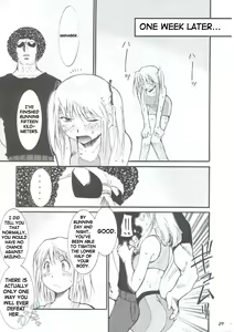 Page 29 of Ja Ja Ja Ja Japan 1 - preview thumbnail
