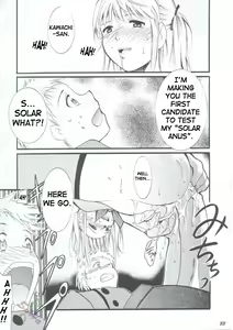 Page 33 of Ja Ja Ja Ja Japan 1 - preview thumbnail