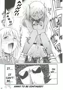 Page 34 of Ja Ja Ja Ja Japan 1 - preview thumbnail