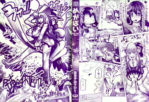 Page 3 of MegaPai - preview thumbnail