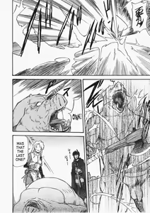 Page 29 of Parabellum 2 - preview thumbnail