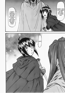 Page 31 of Parabellum 2 - preview thumbnail