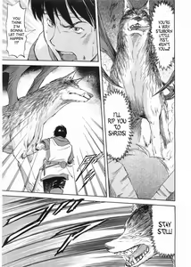 Page 50 of Parabellum 2 - preview thumbnail