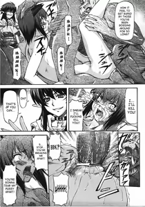 Page 72 of Parabellum 2 - preview thumbnail