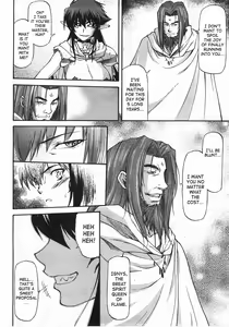 Page 77 of Parabellum 2 - preview thumbnail