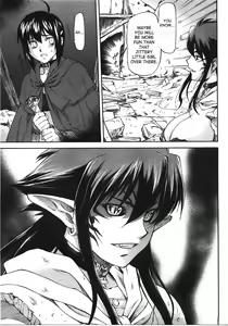 Page 78 of Parabellum 2 - preview thumbnail