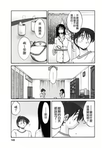 Page 143 of Tonari no Tonari no Onee-san 1 - preview thumbnail