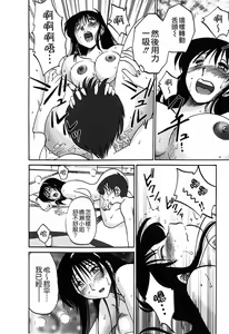 Page 152 of Tonari no Tonari no Onee-san 1 - preview thumbnail