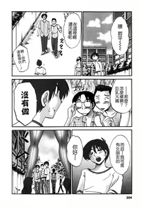 Page 204 of Tonari no Tonari no Onee-san 1 - preview thumbnail