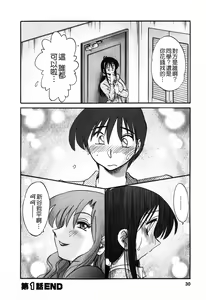 Page 30 of Tonari no Tonari no Onee-san 1 - preview thumbnail