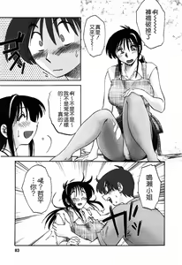 Page 83 of Tonari no Tonari no Onee-san 1 - preview thumbnail