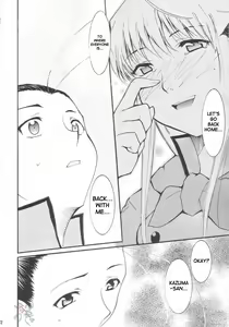 Page 22 of Ja Ja Ja Ja Japan 3 - preview thumbnail