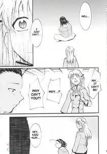Page 23 of Ja Ja Ja Ja Japan 3 - preview thumbnail