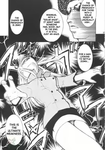 Page 25 of Ja Ja Ja Ja Japan 3 - preview thumbnail