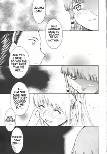 Page 31 of Ja Ja Ja Ja Japan 3 - preview thumbnail