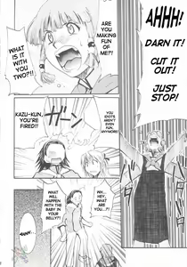 Page 32 of Ja Ja Ja Ja Japan 3 - preview thumbnail