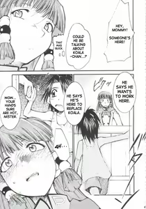 Page 47 of Ja Ja Ja Ja Japan 3 - preview thumbnail