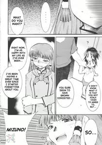 Page 48 of Ja Ja Ja Ja Japan 3 - preview thumbnail