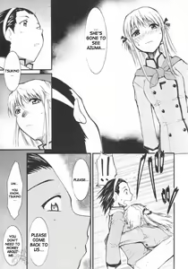 Page 7 of Ja Ja Ja Ja Japan 3 - preview thumbnail