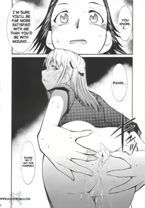 Page 10 of Ja Ja Ja Ja Japan 3 - preview thumbnail