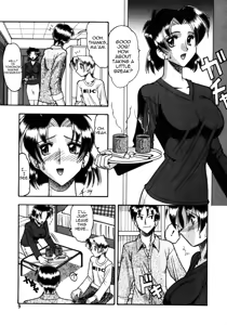 Page 3 of Lesson - preview thumbnail