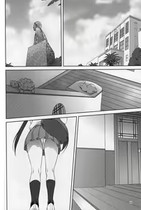 Page 3 of Mugi to Azu Zenpen - preview thumbnail