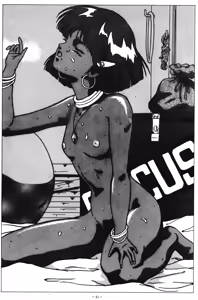 Page 40 of LOOK OUT 21 - preview thumbnail