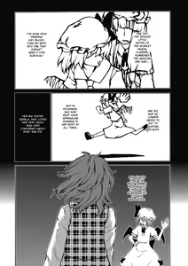Page 5 of Adrenaline - preview thumbnail