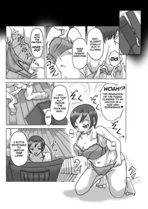 Page 3 of Katta Kigurumi | Purchased Costume - preview thumbnail