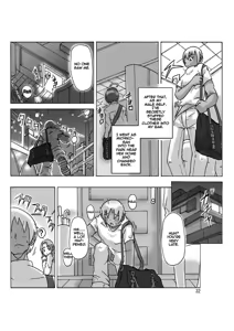 Page 33 of Katta Kigurumi | Purchased Costume - preview thumbnail
