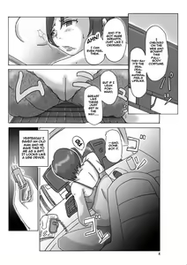 Page 5 of Katta Kigurumi | Purchased Costume - preview thumbnail