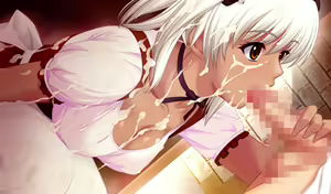 Page 353 of Arbeit no Senpai no Onnanoko ni Shigoto o Osowatte itara Hajimachau H na Kankei. - preview thumbnail