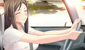 Page 578 of Arbeit no Senpai no Onnanoko ni Shigoto o Osowatte itara Hajimachau H na Kankei. - preview thumbnail
