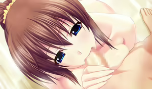 Page 74 of Arbeit no Senpai no Onnanoko ni Shigoto o Osowatte itara Hajimachau H na Kankei. - preview thumbnail