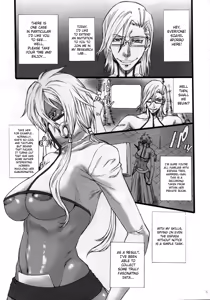 Page 3 of 03 Shiki 030 - preview thumbnail
