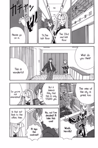 Page 8 of A Brooding, Gloomy Property - preview thumbnail