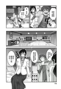 Page 168 of Tonari no Tonari no Onee-san 2 - preview thumbnail