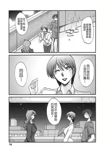 Page 77 of Tonari no Tonari no Onee-san 2 - preview thumbnail