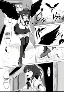 Page 3 of Shutter Chance! - preview thumbnail