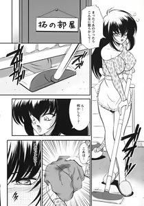 Page 176 of Turbo Switch - preview thumbnail