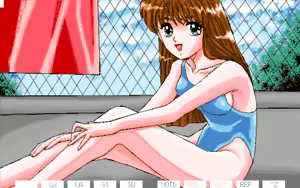 Page 5 of Studio Pal CG - preview thumbnail