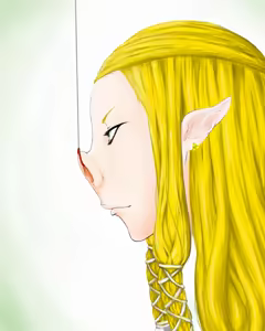 Page 3 of Bikou Naburi - preview thumbnail