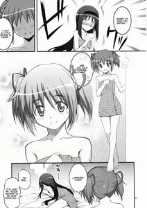 Page 8 of RE 13 - preview thumbnail