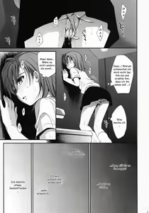 Page 46 of Choudenjihou no Mamori Kata Jou (decensored) - preview thumbnail